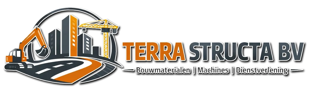 Terra Structa